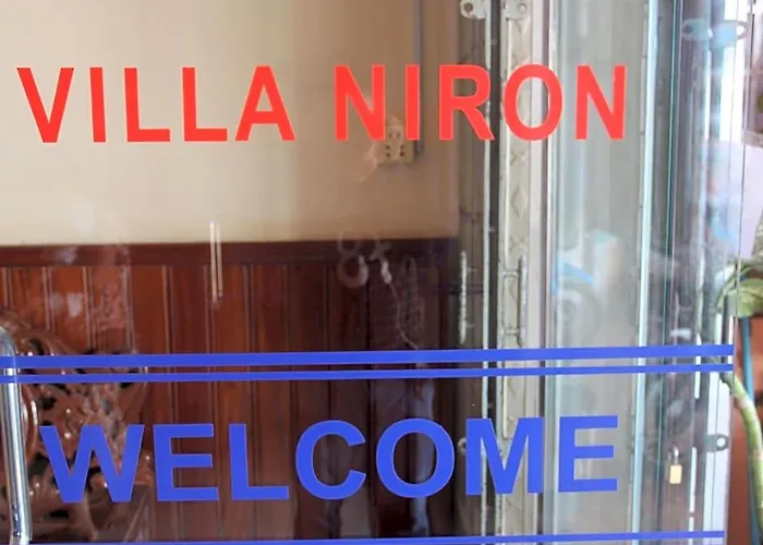 Niron