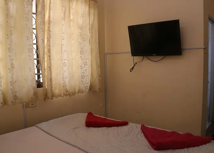 Niron 2* Siem Reap