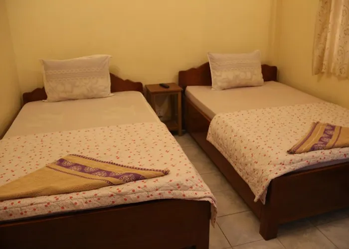 Niron Siem Reap