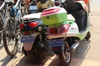 Niron 2* Siem Reap